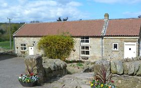 Hayburnbeckfarm